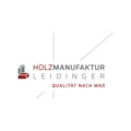 Holzmanufaktur Leidinger GmbH