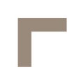 Logo Holzmanufactur Baumann und Vogl GbR