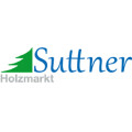 Holzmarkt Suttner GmbH & Co.KG