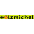 Holzmichel GmbH