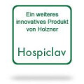 Holzner & Sanamij GmbH