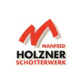 Holzner Schotterwerk GmbH & Co KG