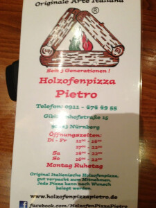 https://www.yelp.com/biz/holzofenpizza-pietro-n%C3%BCrnberg-2