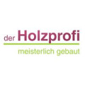 Holzprofi GmbH Co. KG