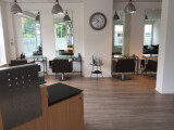 Bild: Holz's Köpfe - Friseure in Hamburg