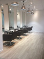 Bild: Holz's Köpfe - Friseure in Hamburg