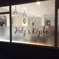 Bild: Holz's Köpfe - Friseure in Hamburg