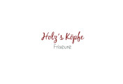 Bild: Holz's Köpfe - Friseure in Hamburg