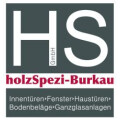 holzSpezi-Burkau Renè Hohlfeld & Jörg Sobirey GbR