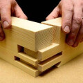 Bild: Holzstudio M. Stumpf GmbH in Mainz-Kastel
