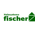 Holzsysteme Fischer