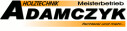 Bild: Holztechnik Adamczyk in Bottrop