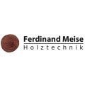 Holztechnik Ferdinand Meise