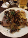 https://www.yelp.com/biz/gastst%C3%A4tte-holztor-mainz