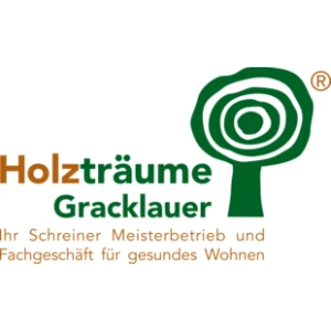 Holzträume GmbH