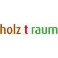 Holztraum UG & Co.KG