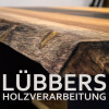Bild: Holzverarbeitung Lübbers