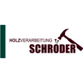 Holzverarbeitung Schröder Inh. Olaf Schröder