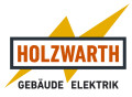 Bild: Holzwarth Gebäude Elektrik in Heidelberg, Neckar