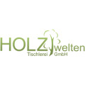 Holzwelten Tischlerei GmbH