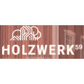 Holzwerk59 GmbH