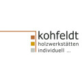 Holzwerkstätten Kohfeldt  Jörn Kohfeldt & Birgit Weinert GbR