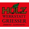 Holzwerkstatt Griesser GmbH