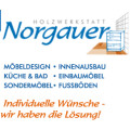 Holzwerkstatt Norgauer