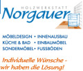 Bild: Holzwerkstatt Norgauer in Konstanz