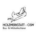 Holzwerkstatt-OSW