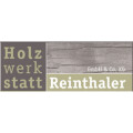 Holzwerkstatt Reinthaler GmbH