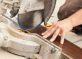 Bild: Holzwerkstatt Stallbaum in Rostock