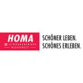 HOMA-Möbel GmbH Sindersberger