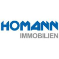 Homann Baufinanz GmbH & Co.KG