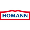 Homann Feinkost GmbH