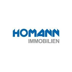 Homann Immobilien KG Immobilien