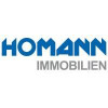 Bild: Homann Immobilien KG Immobilien