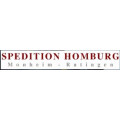 Homburg GmbH+ Co. KG