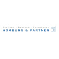 Homburg & Partner Steuerberatungsgesellschaft Steuerberatung
