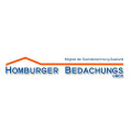 Homburger Bedachungs GmbH