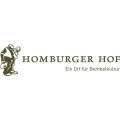 Homburger Hof