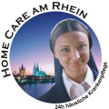 Home Care am Rhein K+S GmbH & Co.KG