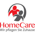 Home Care GmbH Inh. A. Rensinghoff Pflegedienst