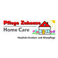 Home Care-Pflege Zuhause GmbH