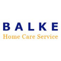 Home Care Service GbR Ingrid Balke