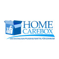 Home Carebox
