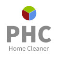 Home Cleaner Haushaltshilfe