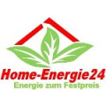 Home-Energie24