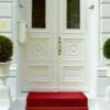 Bild: Home & House in Town e.K. Andreas Glauerdt