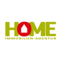 HOME Immobilien-Agentur